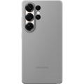 Samsung Galaxy S25 Ultra Silicone Cover EF-PS938CJEGWW - Grijs