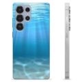Samsung Galaxy S25 Ultra TPU-hoesje - Zee