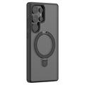Samsung Galaxy S25 Ultra Torras Guardian Ostand MagSafe hoesje