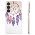 Samsung Galaxy S25+ TPU-hoesje - Dromenvanger