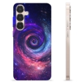 Samsung Galaxy S25+ TPU-hoesje - Heelal