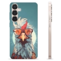 Samsung Galaxy S25+ TPU-hoesje - Hen