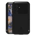 Samsung Galaxy S25+ Love Mei Powerful Hybride Hoesje