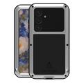 Samsung Galaxy S25+ Love Mei Powerful Hybride Hoesje