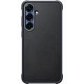 Samsung Galaxy S25+ Rugged Hoesje EF-RS936CBEGWW - Zwart