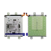 Samsung Galaxy S26 Batterij EB-BS942ABE - 4300mAh