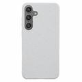 Samsung Galaxy S26 Biologisch Afbreekbaar Hoesje