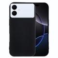 Samsung Galaxy S26 Edge Antislip TPU hoesje