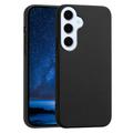 Samsung Galaxy S26 FE Antislip TPU hoesje