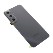 Samsung Galaxy S26 FE Achterkant GH82-40197A - Grafiet