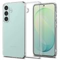 Samsung Galaxy S26 FE Spigen Ultra Hybrid Hoesje - Kristalhelder