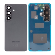 Samsung Galaxy S26+ Achterkant GH82-39126A - Zwart