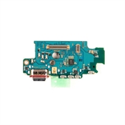 Samsung Galaxy S26+ Oplaad Connector Flexkabel GH96-21141A