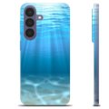 Samsung Galaxy S26+ TPU-hoesje - Zee