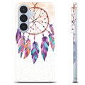 Samsung Galaxy S26 TPU-hoesje - Dromenvanger