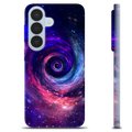 Samsung Galaxy S26 TPU-hoesje - Heelal