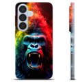 Samsung Galaxy S26 TPU-hoesje - Gorilla