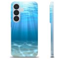 Samsung Galaxy S26 TPU-hoesje - Zee