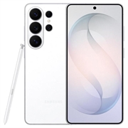 Samsung Galaxy S26 Ultra - 1TB - Wit