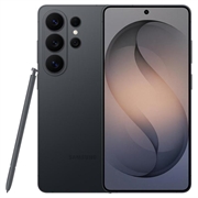 Samsung Galaxy S26 Ultra - 512GB - Zwart