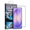 Samsung Galaxy S26 Ultra Film van het aluminium-Siliciumglas - 9H, Volledige dekking