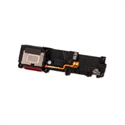 Samsung Galaxy S26 Ultra Luidspreker Module GH96-20801A