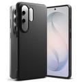 Samsung Galaxy S26 Ultra Ringke Onyx TPU Hoesje
