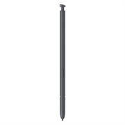 Samsung Galaxy S26 Ultra S Pen EJ-PS948BBEGEU - Zwart
