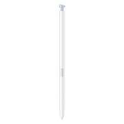 Samsung Galaxy S26 Ultra S Pen EJ-PS948BLEGEU - Lichtblauw