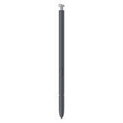 Samsung Galaxy S26 Ultra S Pen EJ-PS948BSEGEU - Zilver