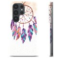 Samsung Galaxy S26 Ultra TPU-hoesje - Dromenvanger