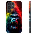 Samsung Galaxy S26 Ultra TPU-hoesje - Gorilla
