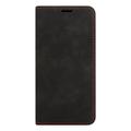 Samsung Galaxy S26+ Tactical Xproof Portemonnee Hoesje - Zwarte Havik