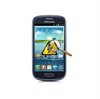 Samsung Galaxy S3 i9300 Diagnose