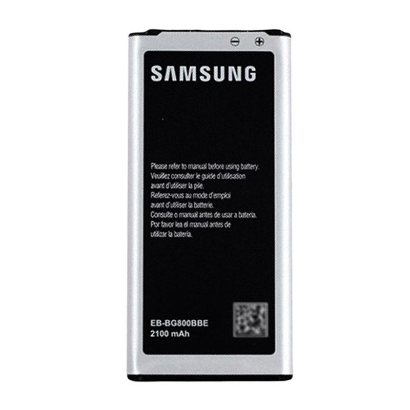 Samsung Galaxy S5 mini EB-BG800BBE -