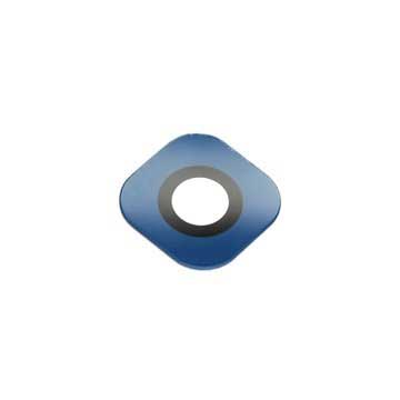 Samsung Galaxy S6, Galaxy S6 Edge Camera Lens