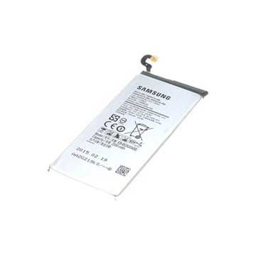 Samsung Galaxy S6 Batterij EB-BG920ABE