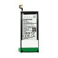 Samsung Galaxy S7 Edge Batterij EB-BG935ABE