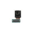 Samsung Galaxy S7 Voorzijde Camera Module
