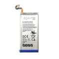 Samsung Galaxy S8 Batterij EB-BG950ABA