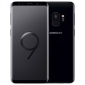 Samsung Galaxy S9