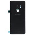Samsung Galaxy S9+ Achterkant GH82-15652A