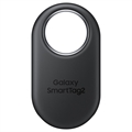 Samsung Galaxy SmartTag2 EI-T5600BBEGEU - Zwart