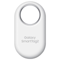Samsung Galaxy SmartTag2 EI-T5600BWEGEU - Wit