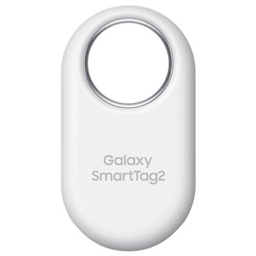 Samsung Galaxy SmartTag2 EI-T5600BWEGEU - Wit
