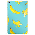 Samsung Galaxy Tab A 10.1 (2019) TPU Hoesje - Bananen