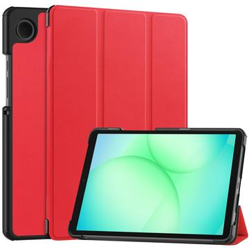 Samsung Galaxy Tab A11 Tri-Fold Series Slimme Folio-hoes