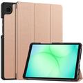 Samsung Galaxy Tab A11 Tri-Fold Series Slimme Folio-hoes