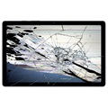 Samsung Galaxy Tab A7 10.4 (2020) LCD & Touchscreen Reparatie