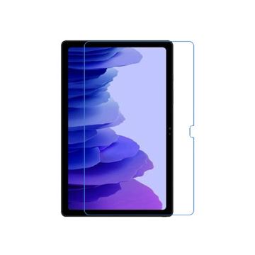 Samsung Galaxy Tab A7 10.4 (2020/2022)Screenprotector - Doorzichtig